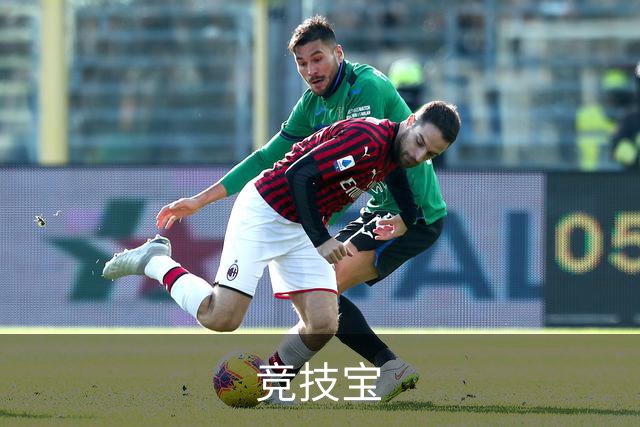 竞技宝